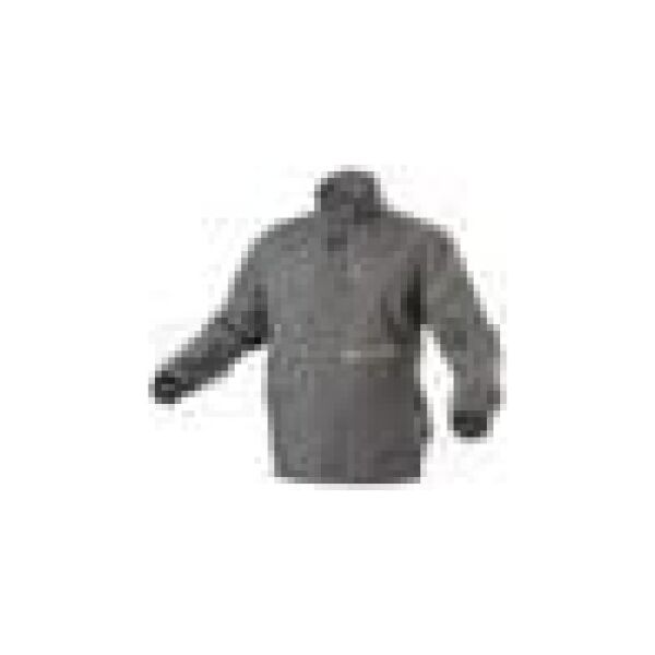 Högert Technik LEMBERG bluza ochronna ciemna szara M (50) 12101853 5902801324093
