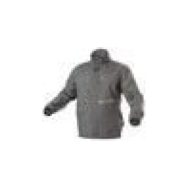 Högert Technik LEMBERG bluza ochronna ciemna szara XL (54) 12101866 5902801318504