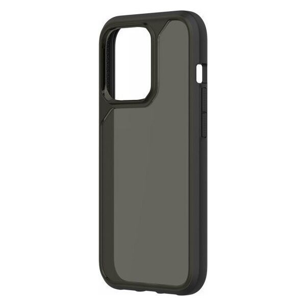 Incipio Etui Survivor Strong Apple iPhone 14 Plus (czarna) 12104017 650450079936