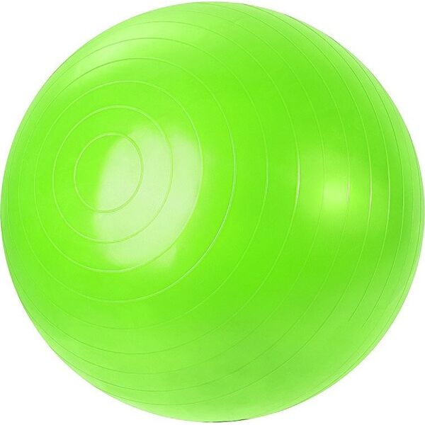 YakimaSport Piłka gimnastyczna 75 cm 12203591 5903796711653