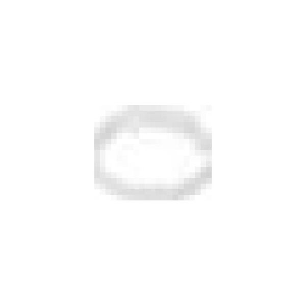 Pawbol Pierścień niski 12mm do puszki PK-60 12211000 5905793087564