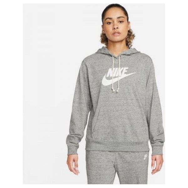 Nike Bluza Nike Sportswear Gym Vintage W DM6388-063, Rozmiar: XS 12275443 195245641627