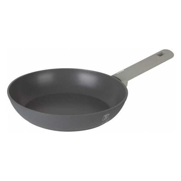 Patelnia Berlinger Haus Tytanowa 24cm 12297021 5999108430268