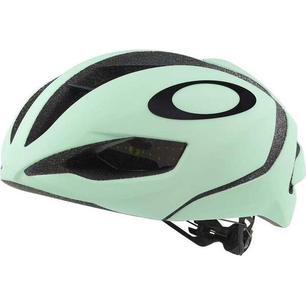 Oakley OAKLEY Kask ARO5 - Europe Jasmine M 12361782 200136941998