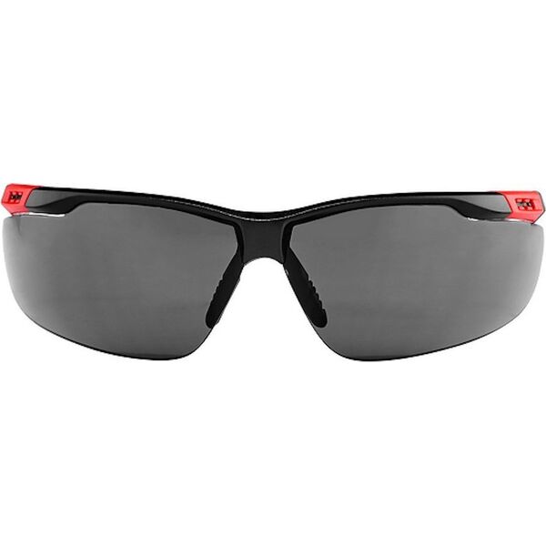 Red Wing Okulary Red Wing All Purpose Smoke 12363396 889475548466