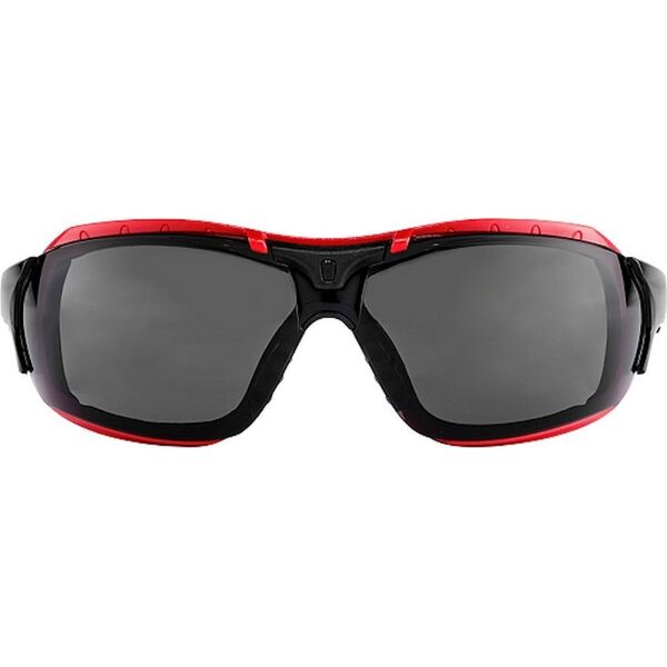 Red Wing Okulary Red Wing Deluxe Combo Smoke 12363398 889475548503