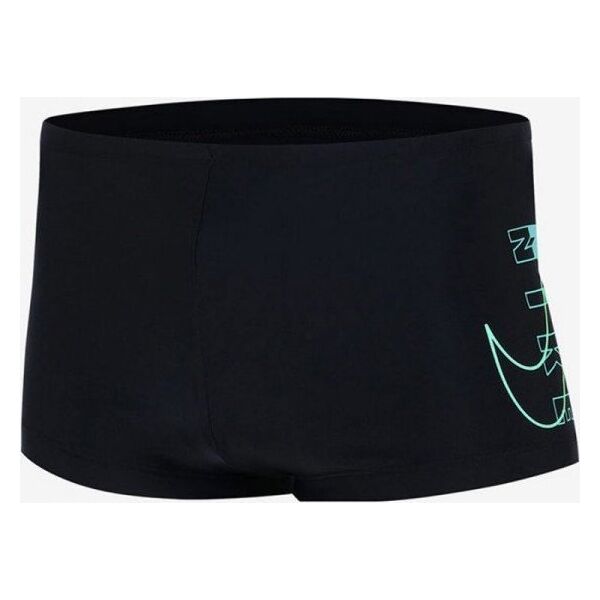 Nike Kąpielówki Nike Reflect Logo NESSC583 001 12368120 5059436864682