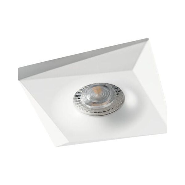 Kanlux Oprawa sufitowa Kanlux seria BONIS model 28702 12480029 5905339287021