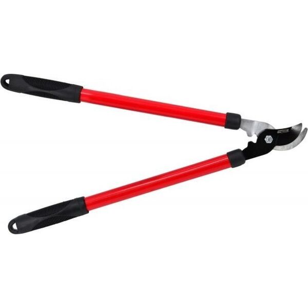 Sekator AWTools AW63152 nożycowy 12515415 5903678611668