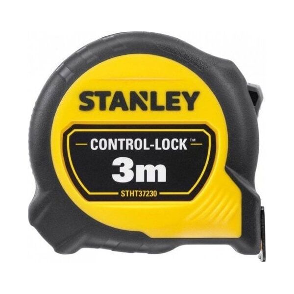 Stanley MIARA STANLEY CONTROL 3M 19 12520823 3253560372309