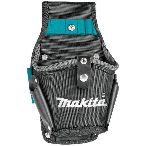 Makita KABURA NA WIERTARKÄ 12520875 88381598330