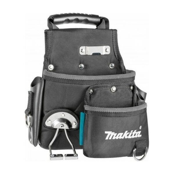 Makita KIESZEÅ DEKARSKA UNIWERSALNA 12520935 88381598392