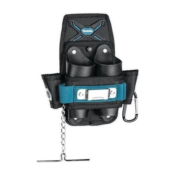 Makita UCHWYT DLA ELEKTRYKA 12520941 88381598453