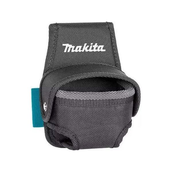 Makita UCHWYT NA MIARÄ 12520943 88381598514