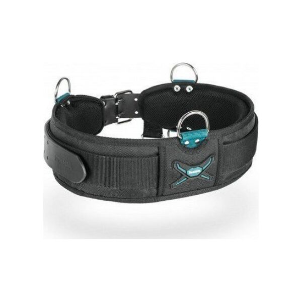 Makita PAS BIODROWY Z PÄTLÄ 12520948 88381598545