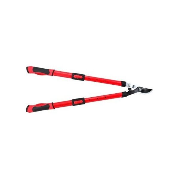Sekator AWTools AW63162 nożycowy 12522803 5903678611705