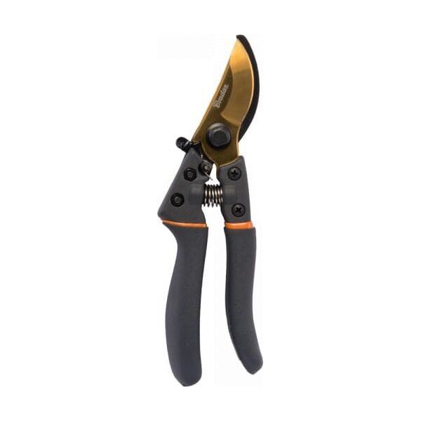 Sekator Bradas KT-V1021 nożycowy 12533839 5907544441434