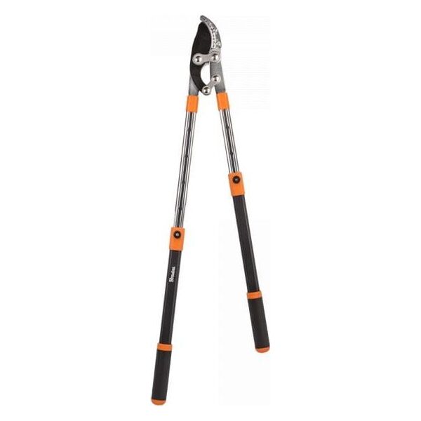 Sekator Bradas KT-V1240 kowadełkowy 12533849 5907544433644
