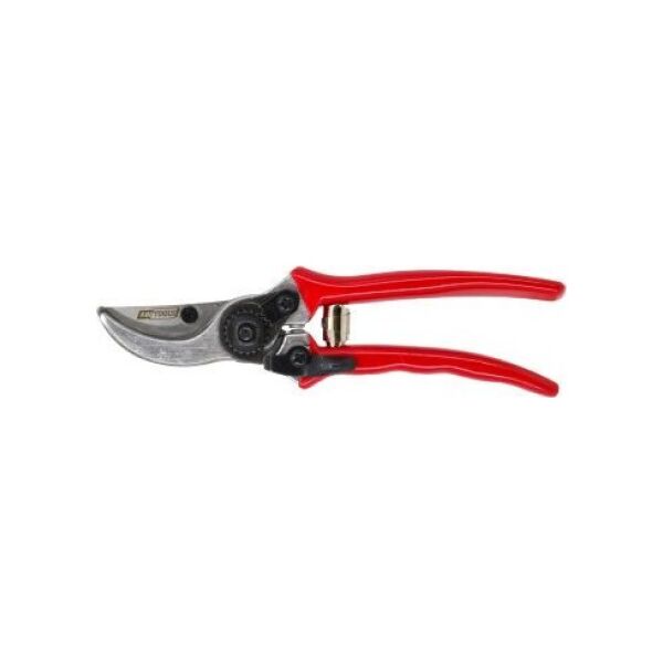 Sekator AWTools AW63000 gąsienicowy 12543409 5903678611743