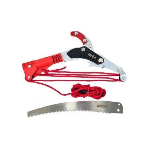Sekator AWTools AW63050 gąsienicowy 12543412 5903678611729