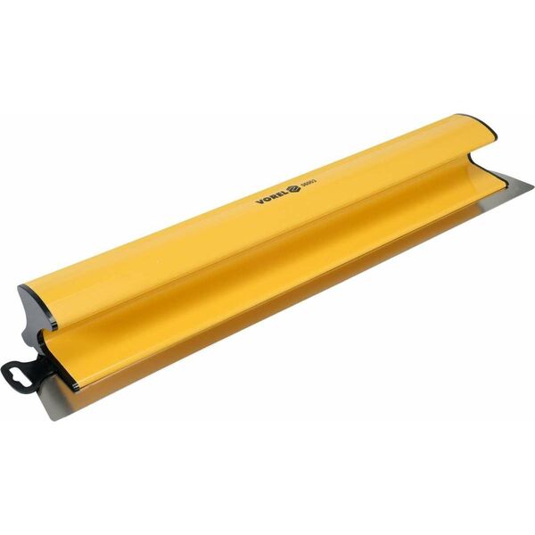 Toya VOREL SZPACHLA DO GŁADZI  600mm 12553867 5906083081873