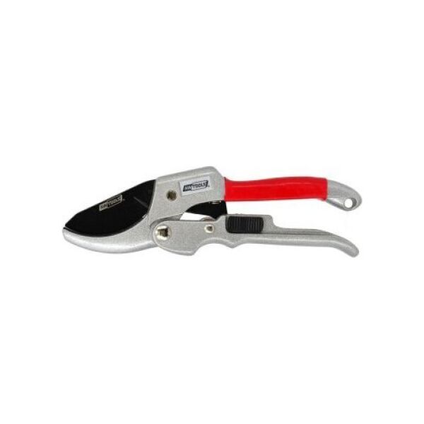 Sekator AWTools AW63008 kowadełkowy 12554173 5903678611781