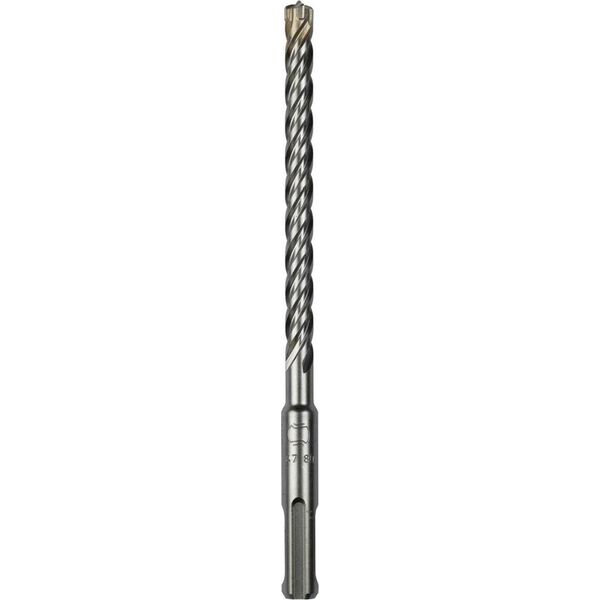 Wiertło Makita MAKITA WIERTŁO SDS NEMESIS"2"   8*265mm 12555372 88381521017