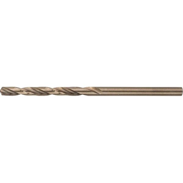 Wiertło Bosch WIERTŁO HSS-CO 135 3,3/36MM 12562624 3165140520799