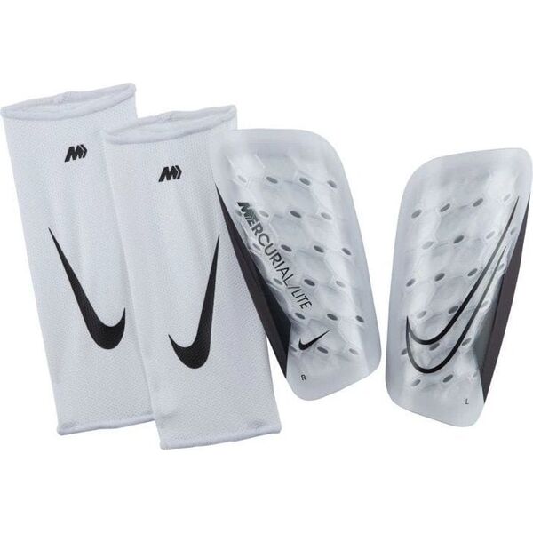 Nike Nagolenniki Mercurial Lite (DN3611 100) 12726460 195871704703