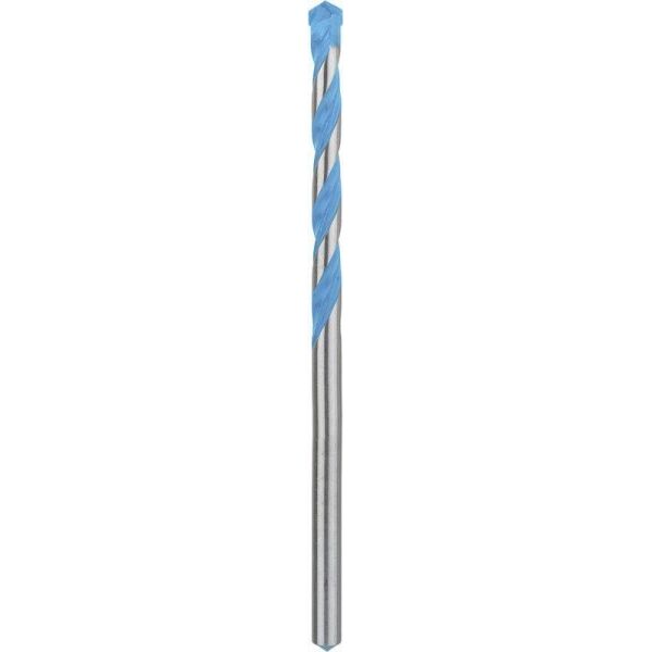 Wiertło Bosch WIERTŁO EXPERT MULTICONSTRUCTION CYL-9 8*90*150MM 12743363 4059952539157