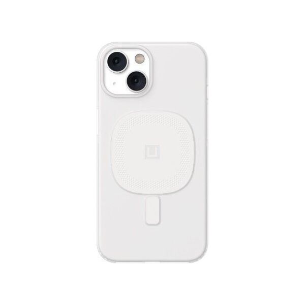 Urban Etui UAG Urban Armor Gear Lucent [U] MagSafe Apple iPhone 14 Plus (marshmallow) 12748460 840283902802
