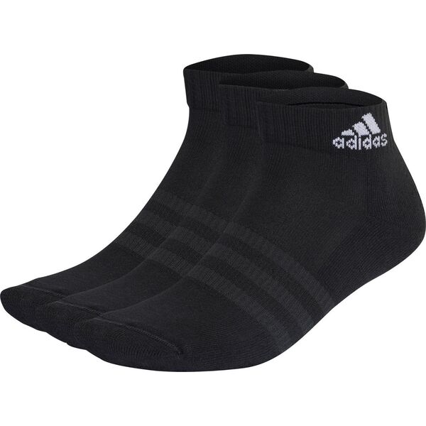 Adidas SKARPETY UNISEX STOPKI ADIDAS 3PAK IC1277 12773892 4066746286708