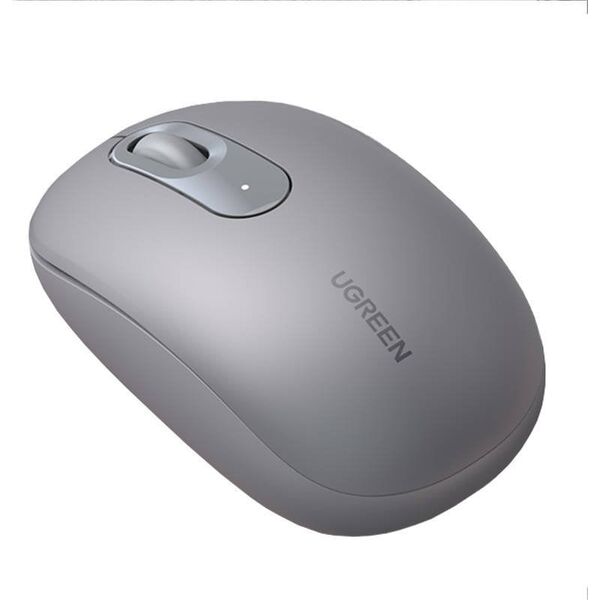 Mysz Ugreen MU105 (046362) 12851005 6957303896691