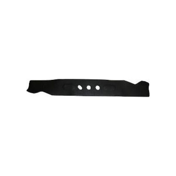 Fieldmann FZR 9034-A 12906246 8590669305056