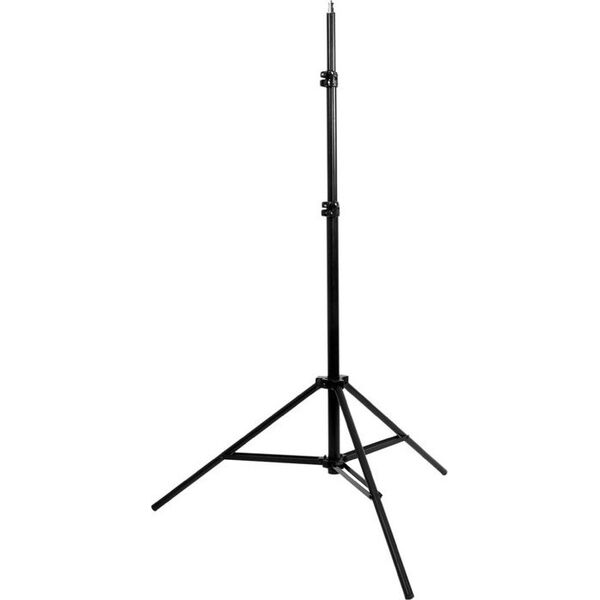 Freepower Statyw oświetleniowy 806 250 cm 12908240 643459213449