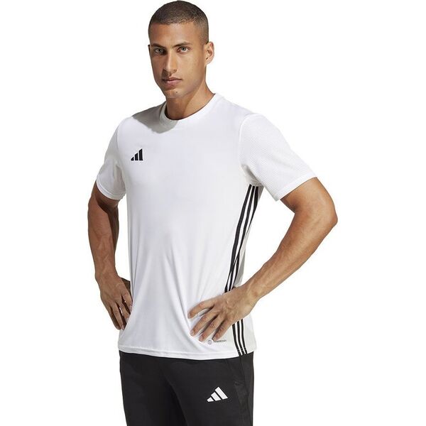 Adidas Koszulka adidas Tabela 23 JSY H44526 12924405 4066752109008