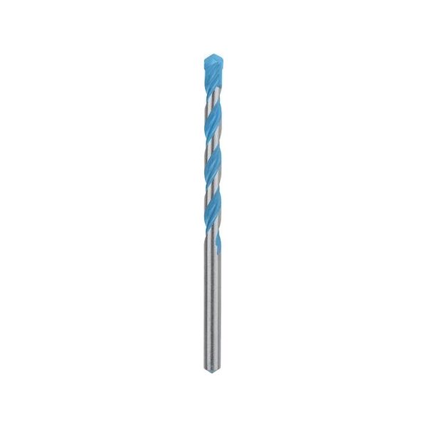 Wiertło Bosch BOSCH WIERTŁO CYL-9 MULTICONSTRUCTION  3 x 40 x 70mm EXPERT 12940769 4059952538938