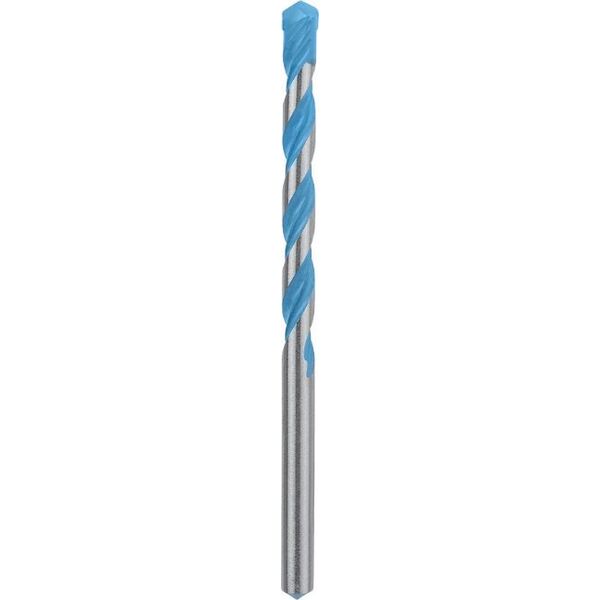 Wiertło Bosch BOSCH WIERTŁO CYL-9 MULTICONSTRUCTION  6 x 200 x 250mm EXPERT 12940788 4059952596488