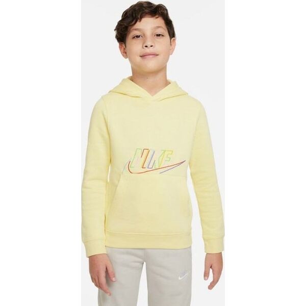 Nike Bluza Nike Sportswear DX5087 706 12942392 196153716681