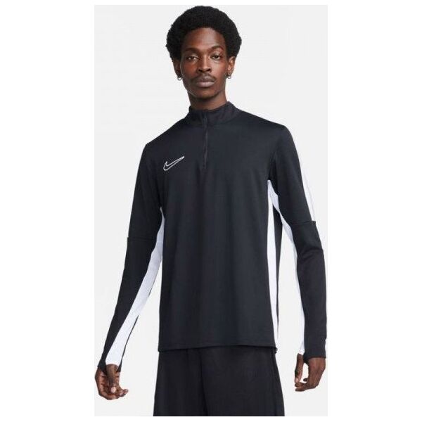 Nike Bluza Nike Dri-Fit Academy M DV9753 451, Rozmiar: XL 12950284 196153062528