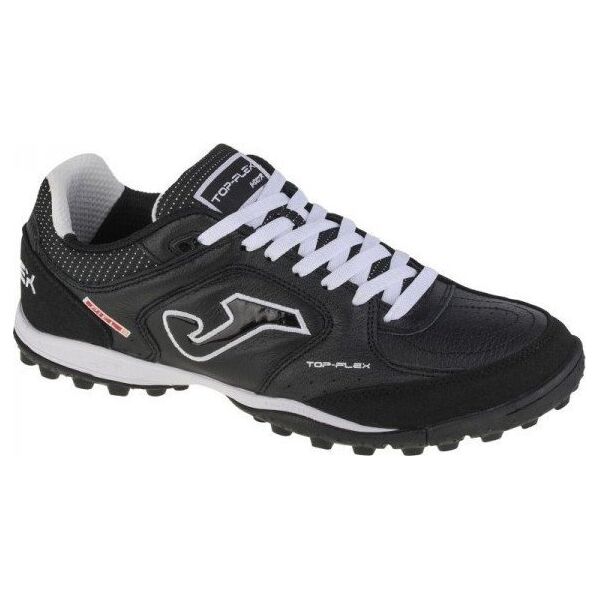 Joma Buty Joma Top Flex 2121 TF M TOPS2121TF, Rozmiar: 36 12951164 8424309410124