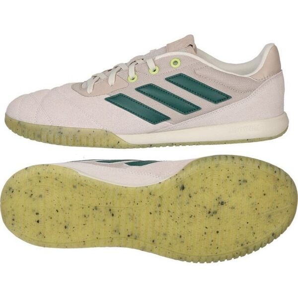 Adidas Buty adidas COPA GLORIO IN IE1543 12951565 4066756634247
