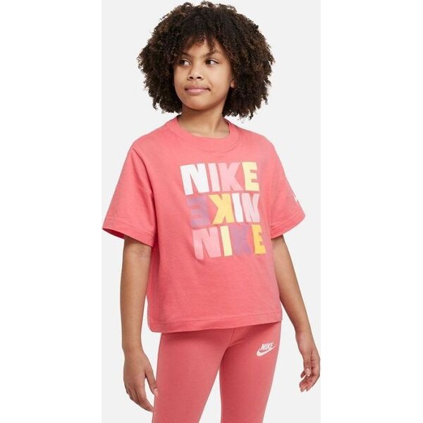 Nike Koszulka Nike Sportswear DZ3579 894 12970065 196604919999