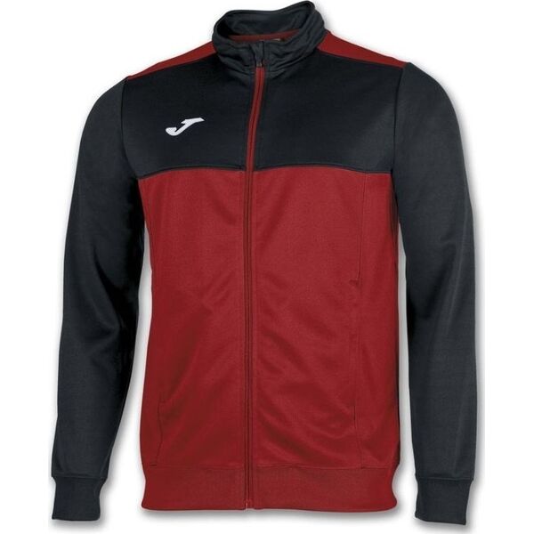 Joma Bluza Joma Winner Jr 101008.601 12989293 9998022245084