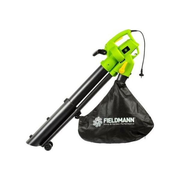 Fieldmann Dmuchawa do liści FZF4008-E (FZF4008-E) 12995792 8590669325368
