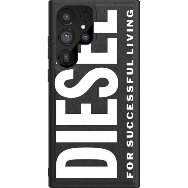 Samsung Etui do Galaxy S23 Ultra - Diesel [H] 13001572 8718846109925