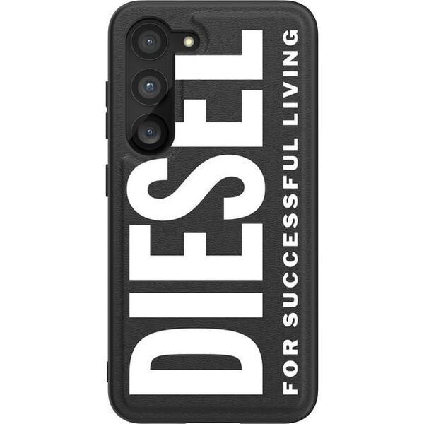 Samsung Etui do Galaxy S23 - Diesel [H] 13001573 8718846109901
