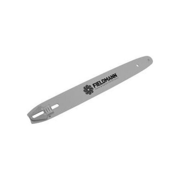 Fieldmann FZP 9020-B 13020392 8590669212330