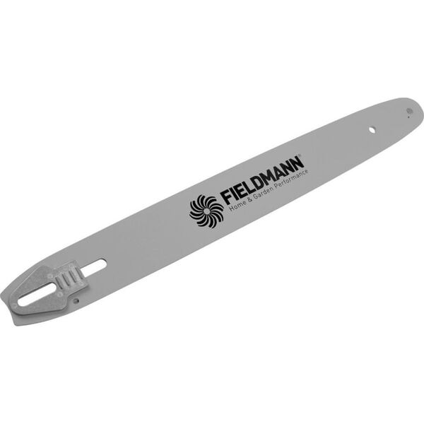 Fieldmann FZP 9014 13020403 8590669165285