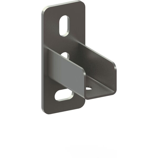 Niczuk Stopa ST-SL profilu MF NICZUK ST-SLMF 13024854 5907754250369